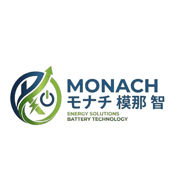 Monachi
