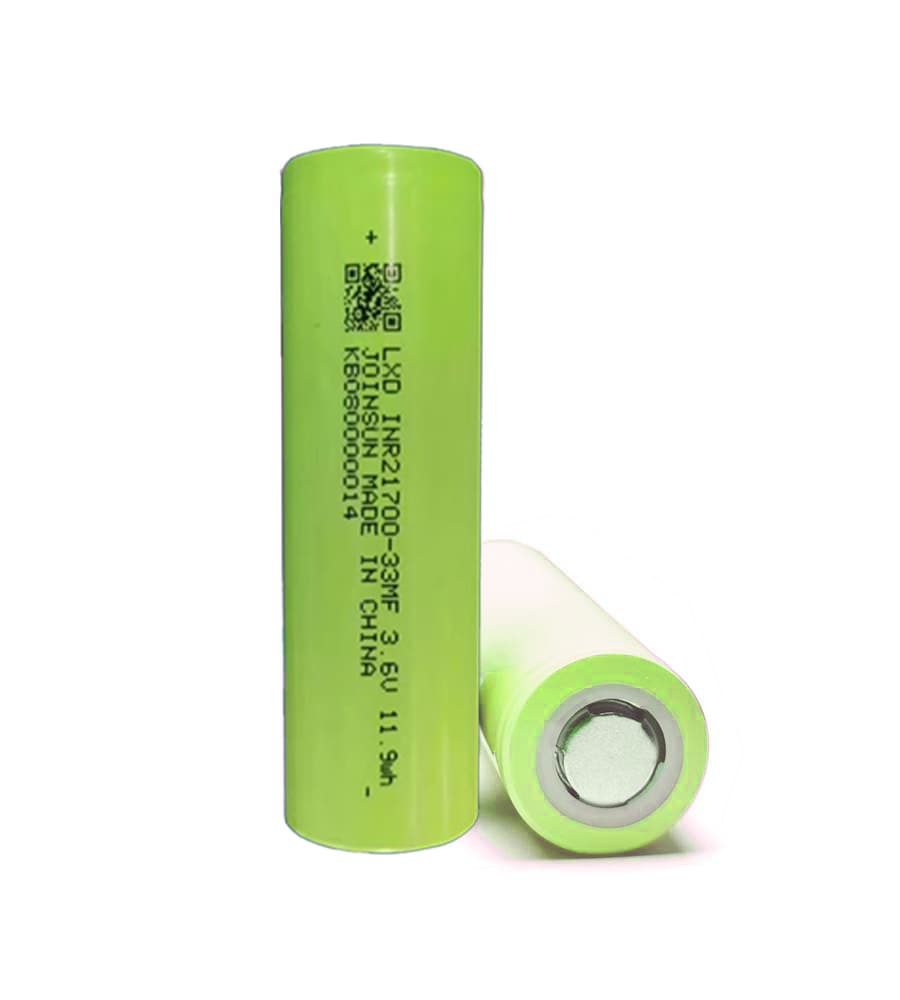 Joinsun INR18655-42D 4200mAh