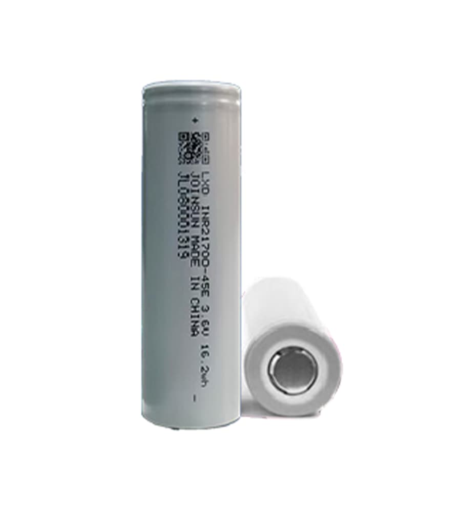 Joinsun INR21700-60D 6000mAh