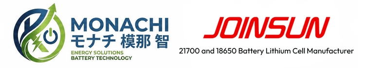 Monachi Logo